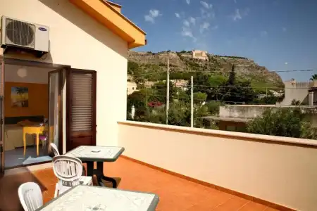 B&B Il Mandorlo - 46