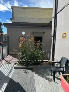 Residence Politecnico Bovisa - 52