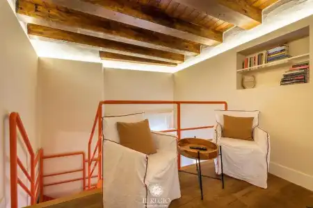 Il Regio Maison di Charme - 51