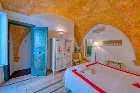 Relais Corte Palmieri - 148