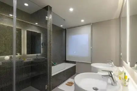 Leonardo Plaza Netanya - 67