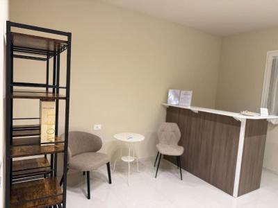 Maison Bijou - 0