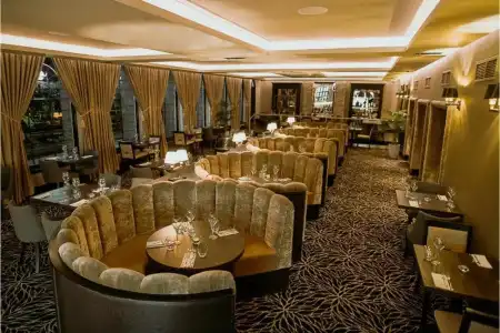 The County, Newcastle - 43