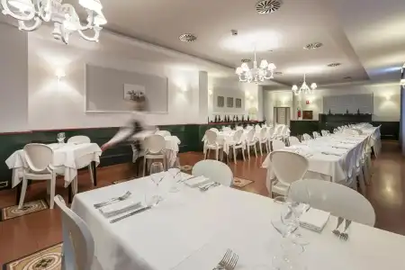 Montreal - 20