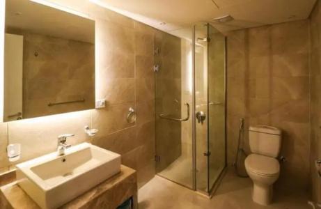 Miramar Downtown - 44