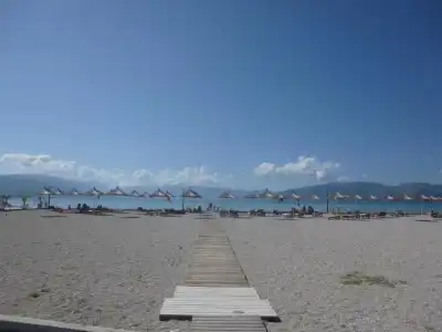 Villamaria - 16