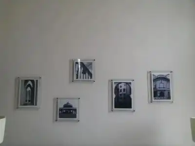 Capitol Kuala Lumpur - 12