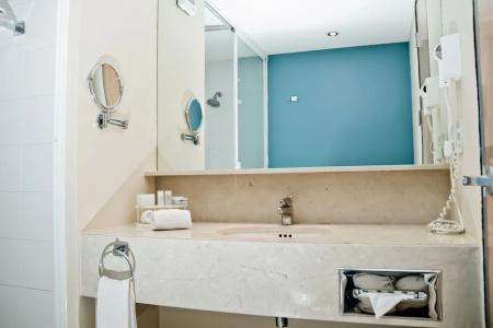 Holiday Inn Express Mexico Reforma by IHG - 41