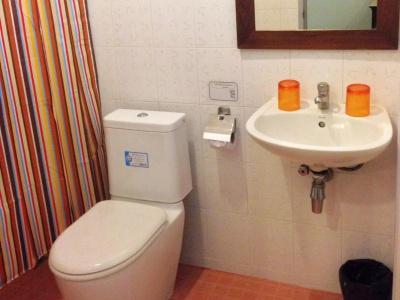 Bt Inn Patong - 7