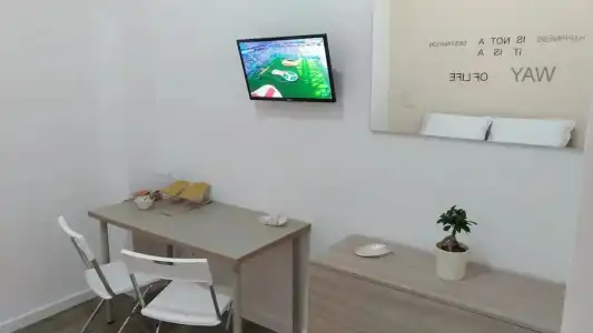 B&B Numero 5 - 26