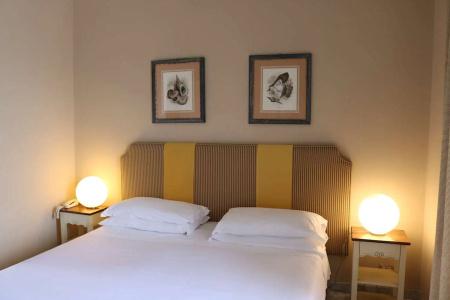 Best Western Signature Collection Shelley e Delle Palme - 186