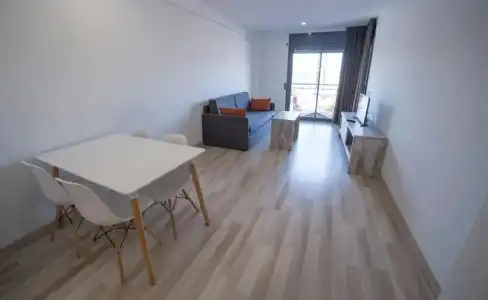 Apartaments Ponent - 182