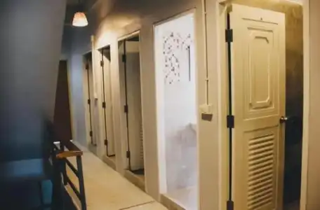 Ler Hostel 65 - 11
