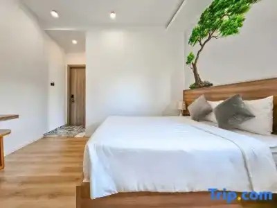 NATURE LAND 2 - Song Anh Dalat - 69