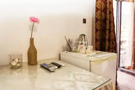 Tivat Star - 58