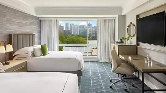 Kimpton Marlowe by IHG - 87