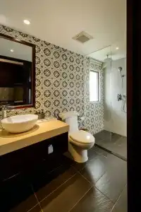 Senvila Boutique Resort & Spa - 255