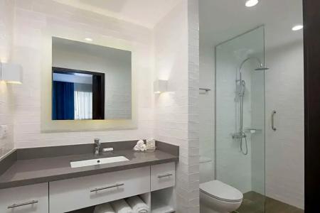 Homewood Suites by Hilton - 110