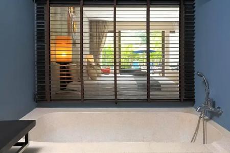 Tea Tree Boutique Resort - 25