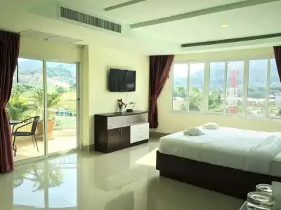 Smile Residence - 80