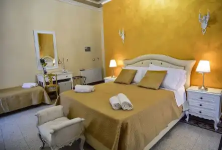 Palazzo degli Affreschi - 14