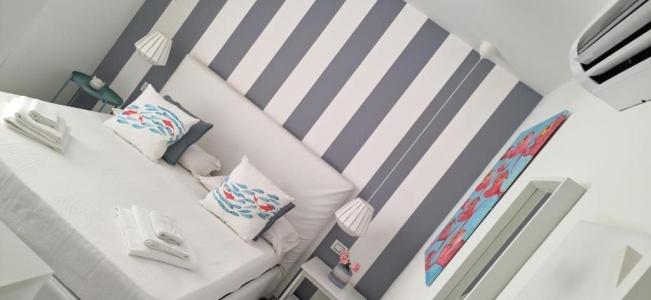 L'Ancora B&B - 55