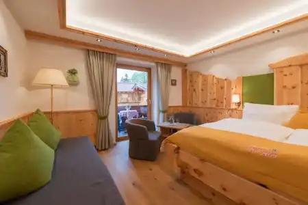 Gröbl-Alm - 47