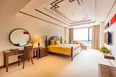 Muong Thanh Holiday Quang Binh - 78