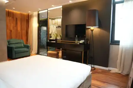 La Suite Boutique - 134