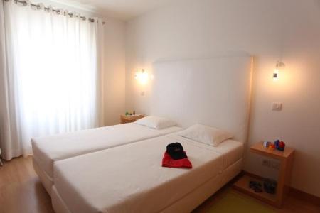 Marina Club I - 22