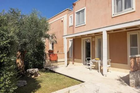 Masseria Bandino & Spa - 60