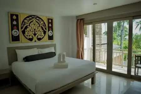Ampha Place - 46