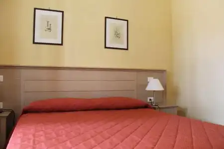 Il Parco Sul Mare Resort & SPA - 55