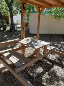 Villaggio Camping Bosco Selva - 52