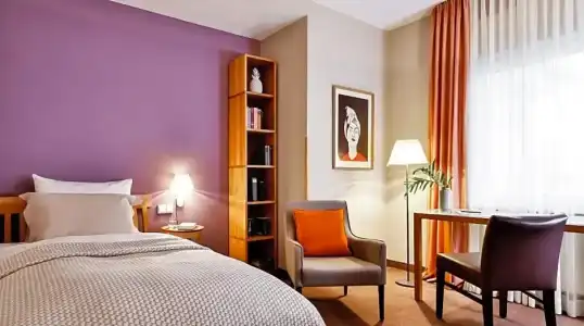 Villa Orange - 45