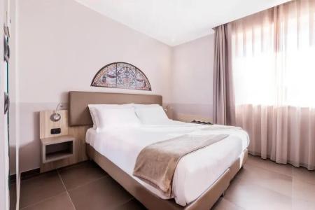 San Giorgio Palace - 78