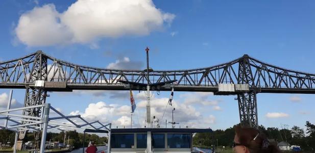 Schollers Restaurant & - 23