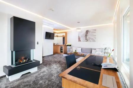 ParkIV Jahreszeiten Kühlungsborn - 66