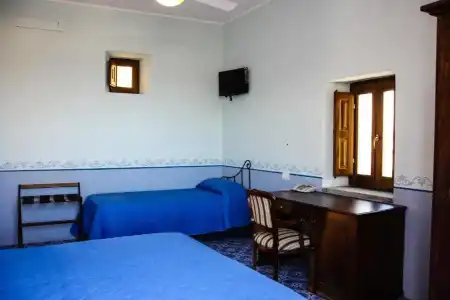 Residence Arcangelo - 119