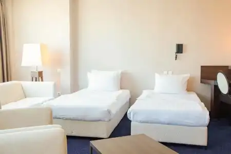Metropolitan Sofia, a member of Radisson Individuals - 75