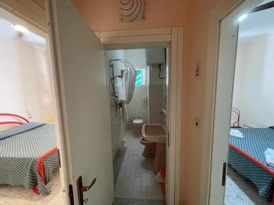 Cinquestelle-albergo del centro storico - 26