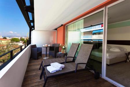 Royal Antibes - 40