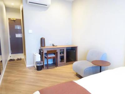 Abest Grande Okayama - 60