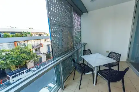 Miro Apartments - 67