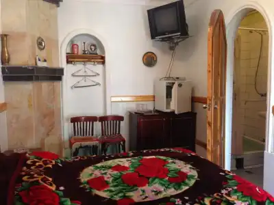 Furkat Guest House - 26