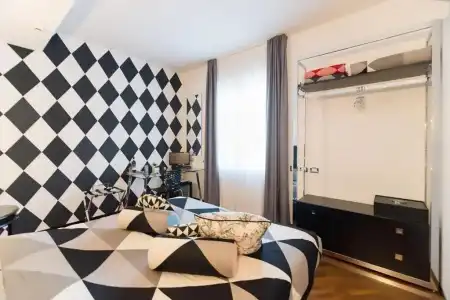 I Sleep B&B - 46