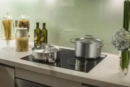 Ascott Raffles City Chengdu - 172