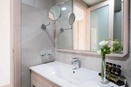 Tasia Maris Beach - Adults Only - 39