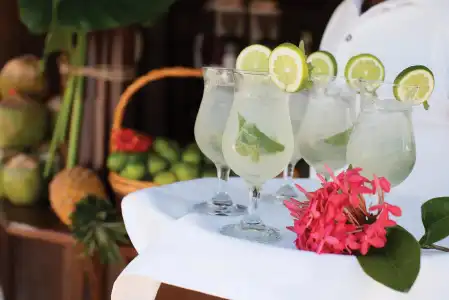 Excellence El Carmen - Adults Only All Inclusive - 10