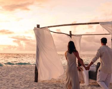 Park Hyatt Maldives - 28